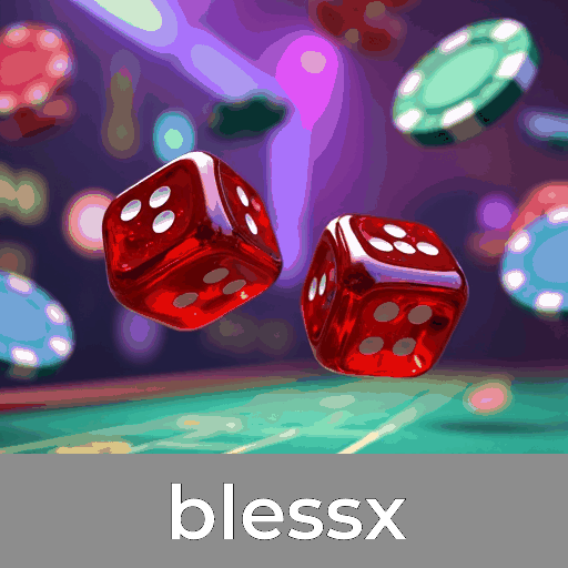 967-Game-Slots