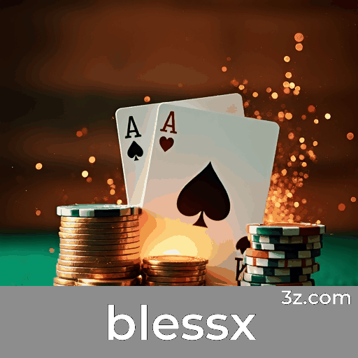 Estratégias Calculadas para Avaliação de Bônus na blessx