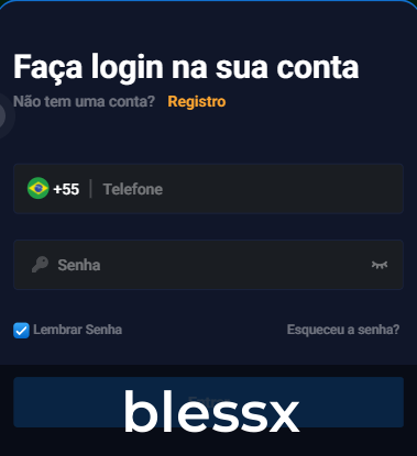Registro