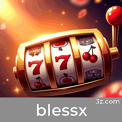 blessx: A Plataforma de Apostas Móvel Completa e Prática