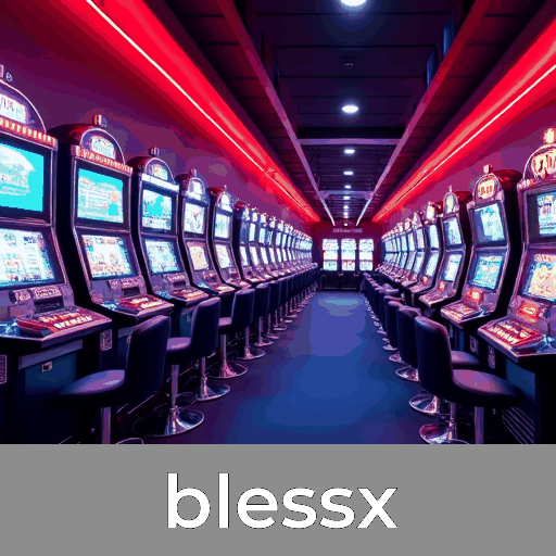 967-Game-Apostas