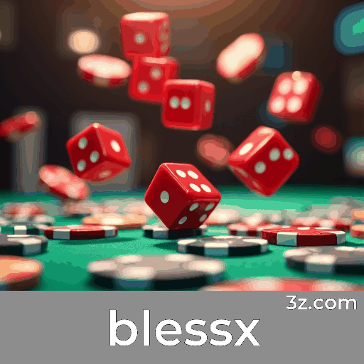 Estratégias Calculadas para Avaliação de Bônus na blessx