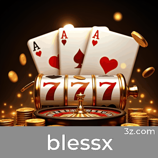 Estratégias de Crash Baseadas em Dados no blessx