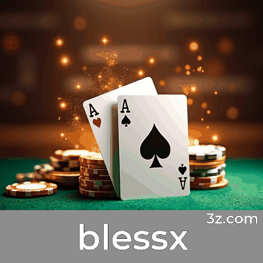 Descubra o Acesso Premium com Proteção Avançada em blessx