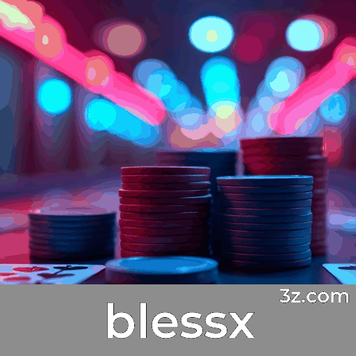 Estratégias Calculadas para Avaliação de Bônus na blessx